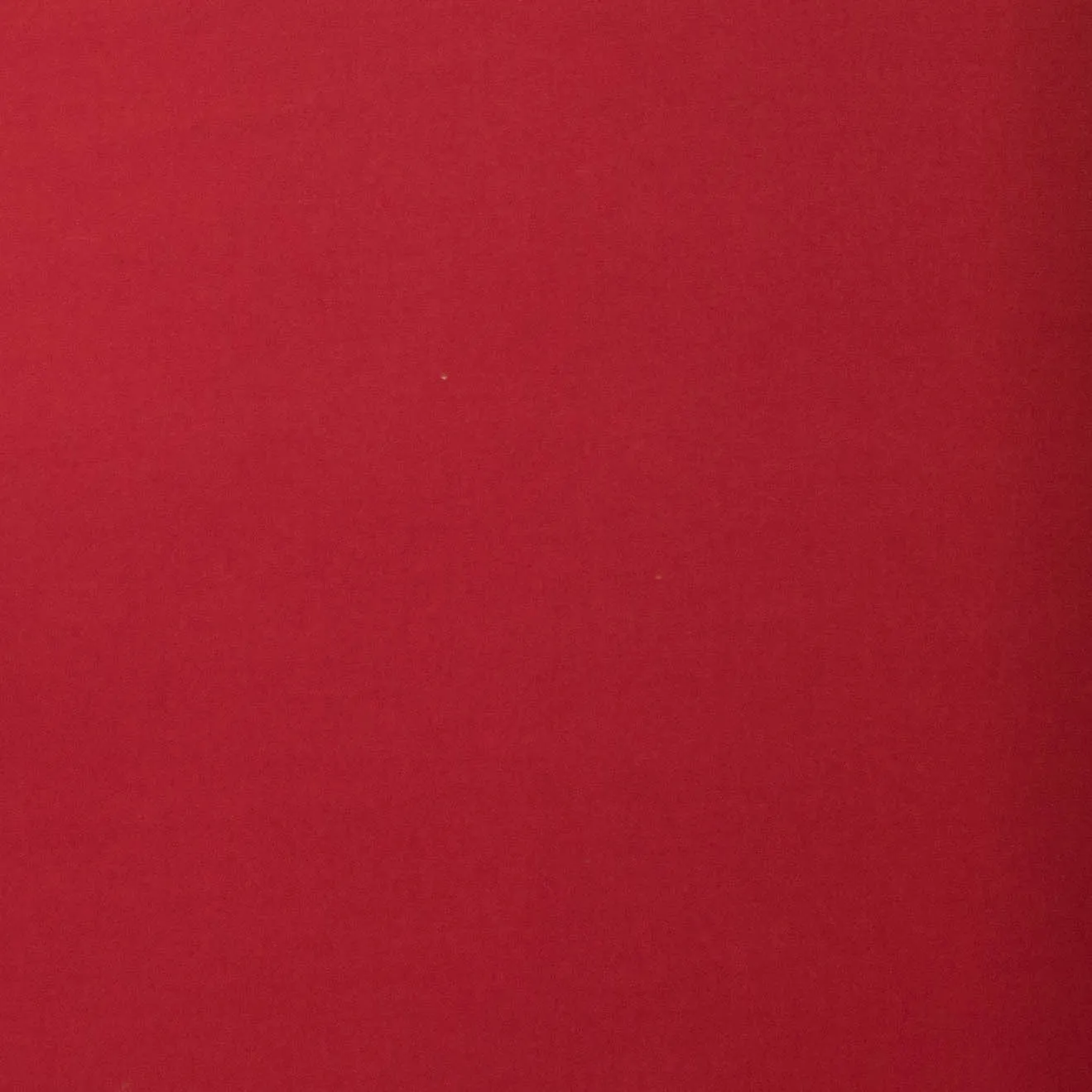 polyester viscose stretch rood